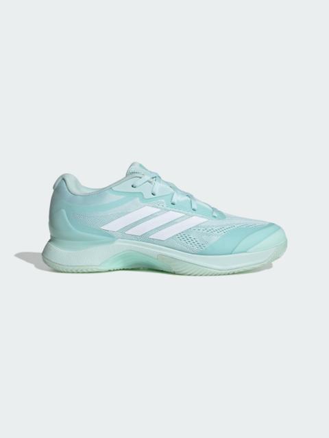 adidas Avacourt 3 Clay Tennis Shoes