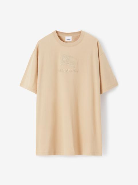 EKD Cotton T-shirt