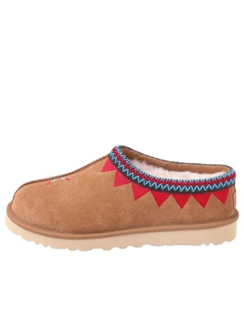 UGG UGG x Liberaiders Tasman 'Chestnut' 1179090-CHE