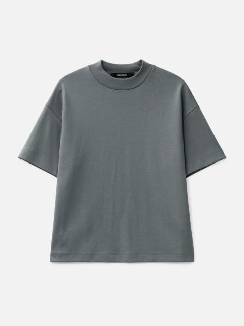 HEAVYWEIGHT T-SHIRT