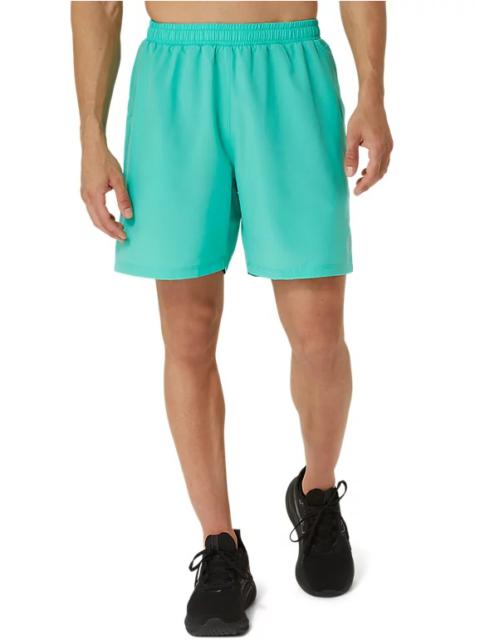 Asics MEN'S 7IN PR LYTE SHORT 2.0