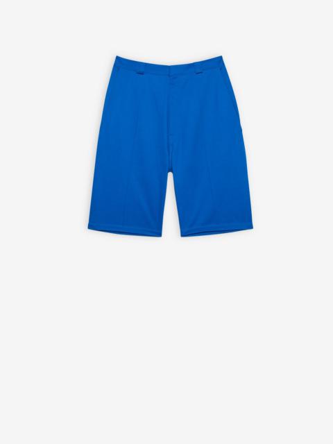 BALENCIAGA Baggy Shorts