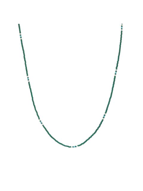 Miansai Miansai Avi Necklace