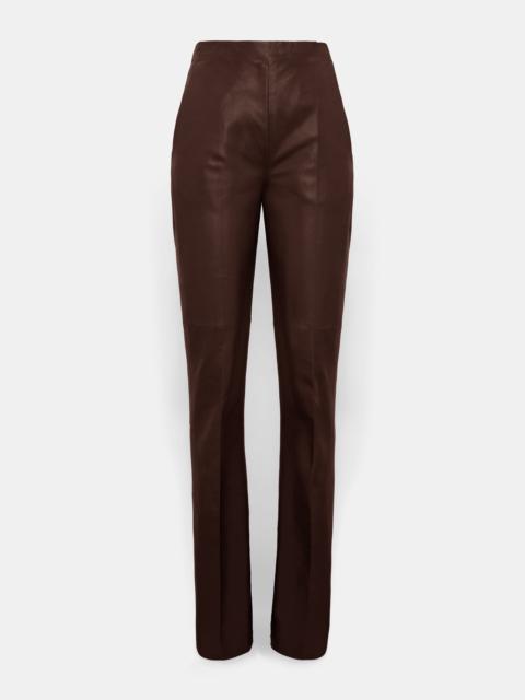 DOROTHEE SCHUMACHER SLEEK COMFORT pants