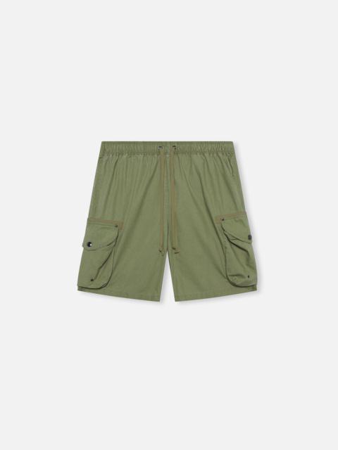 DECK CARGO SHORTS