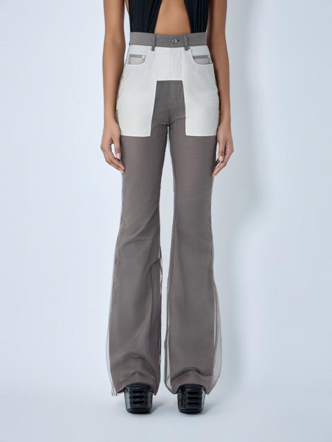 Rick Owens Bolan Pants