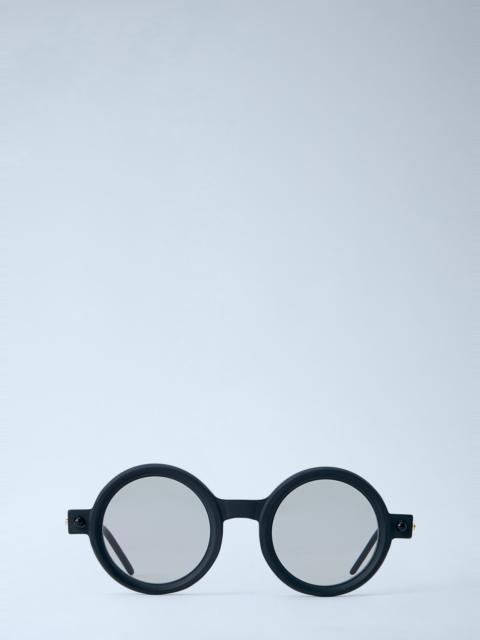 Kuboraum Mask P1 Sunglasses
