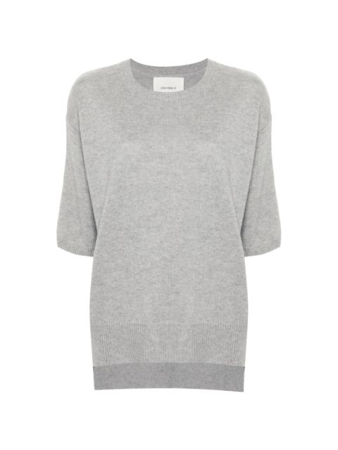 LISA YANG Camille sweater