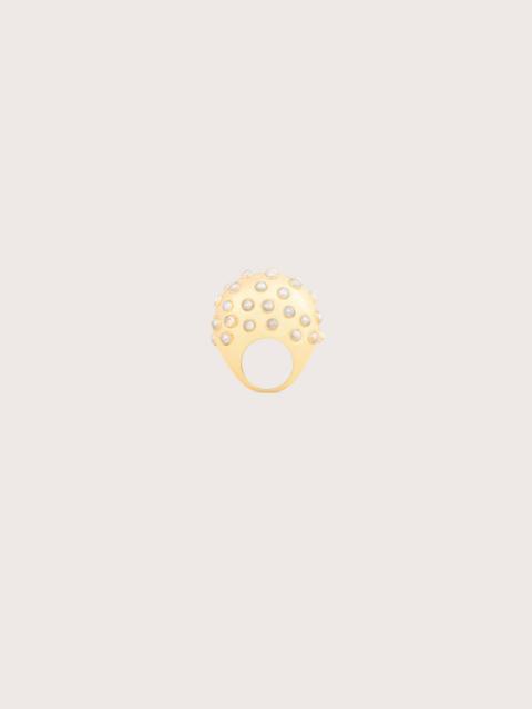 Cult Gaia ZYA RING