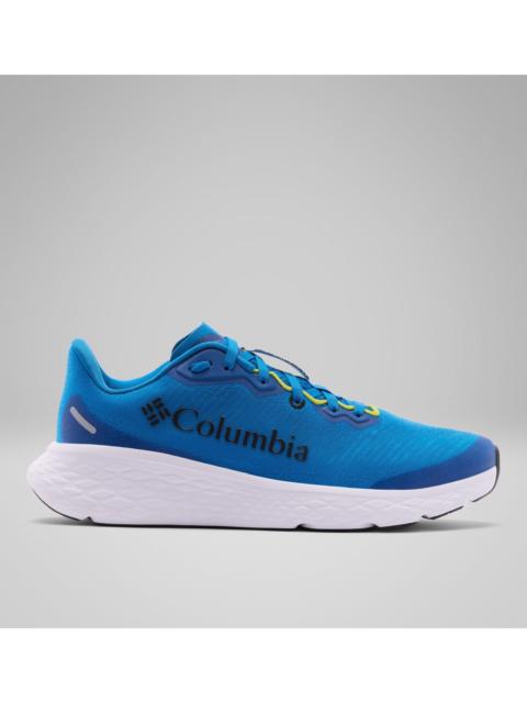 Columbia Men's Konos Featherweight Shoe