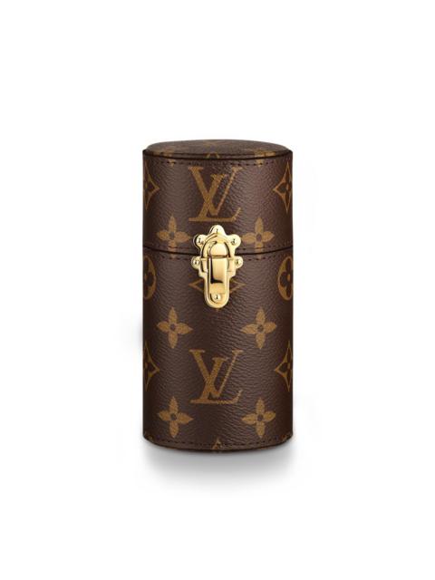 Louis Vuitton 100ML Travel Case