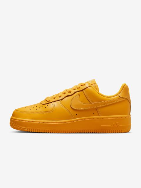 Nike Air Force 1 '07 Women's Shoes