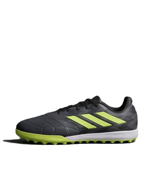 adidas adidas Copa Pure Injection.3 TF 'Crazycharged Pack' IG0773