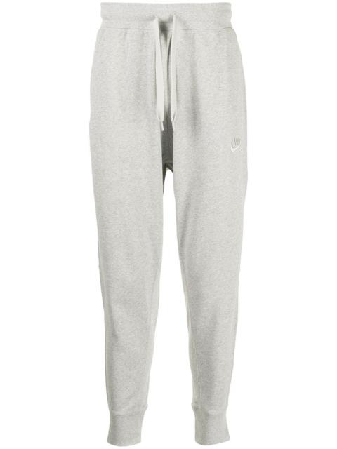 Nike Sportswear Fleece tracksuit bottoms