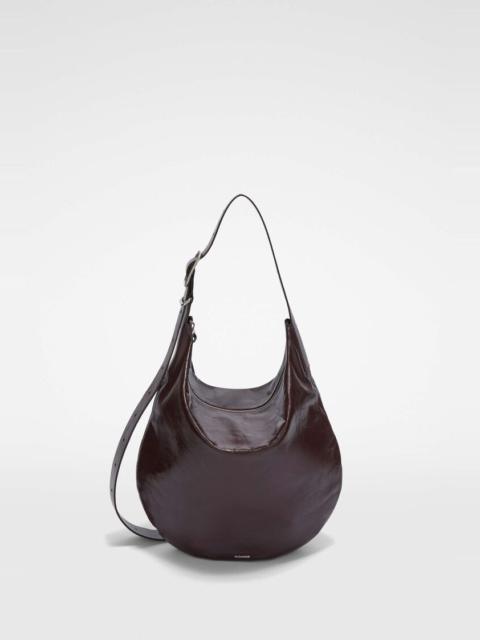 Jil Sander Moon Medium