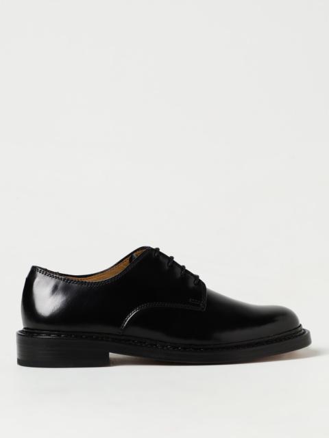 Our Legacy Our Legacy brogue shoes for man