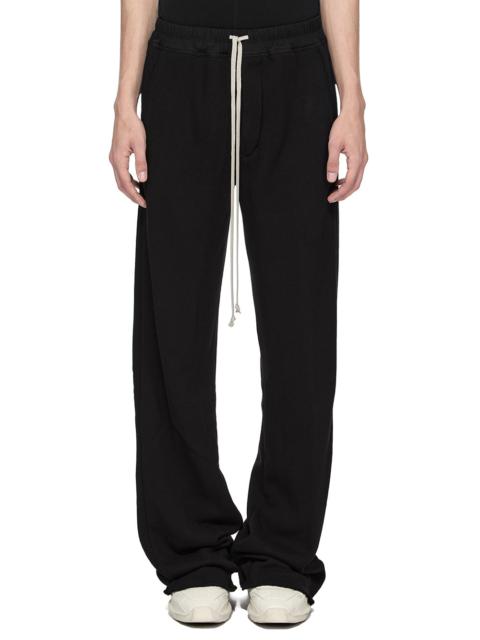 Rick Owens DIETRICH DRAWSTRING