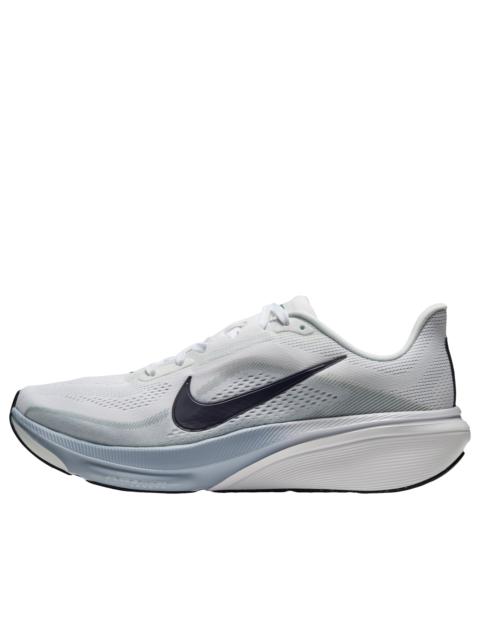 Nike Nike Air Zoom Pegasus 42 'White Football Grey' IB1873-109