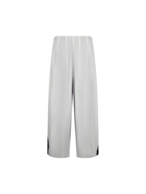 NEEDLES Needles x Fila H.D. Wind Pant