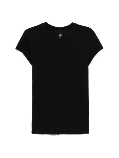 550 T-shirt