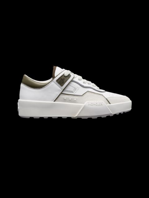 Moncler Promyx Space Sneakers