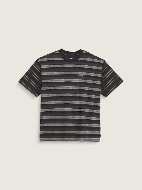 Vans Pismo Knit Shirt