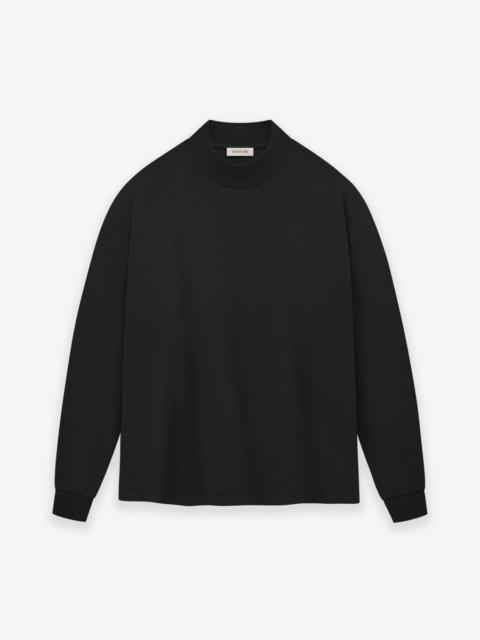 Fear of God The LS Tee