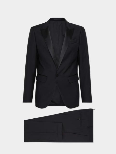 DSQUARED2 BERLIN SUIT