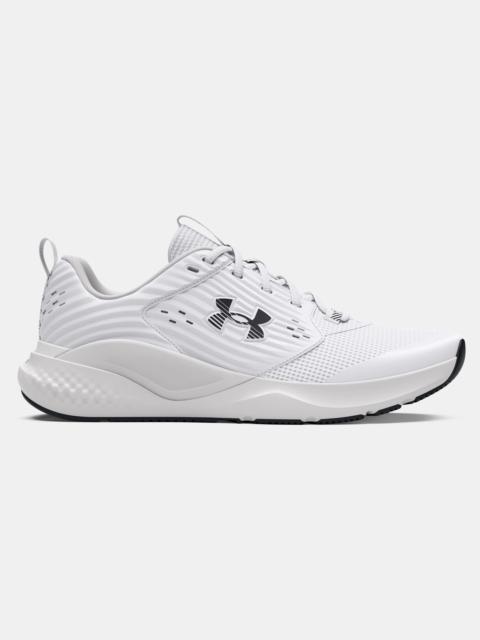 Under Armour Women's UA Commit 4 Training Shoes