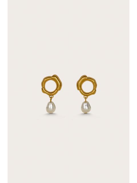 Cult Gaia MEERAH EARRING
