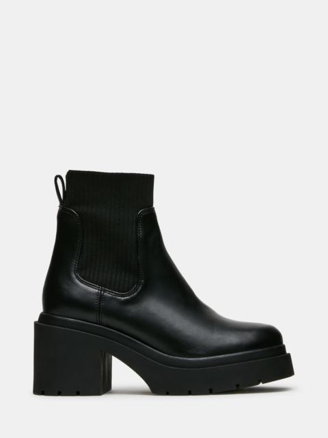 STEVE MADDEN KOAH2O BLACK