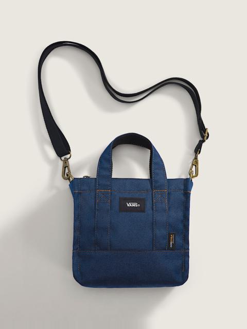 Vans Lil Pergs Tote