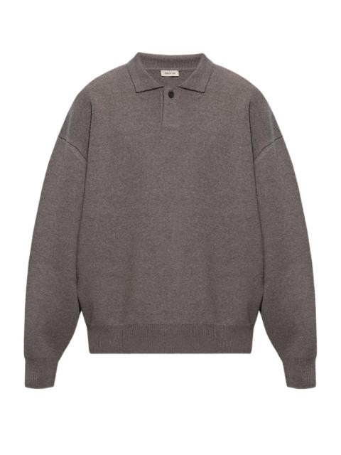 Fear of God Loose-fitting sweater
