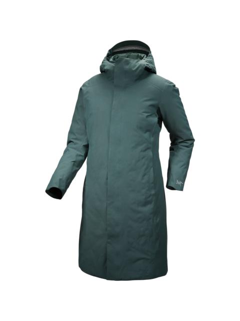 Arc'teryx Patera Parka