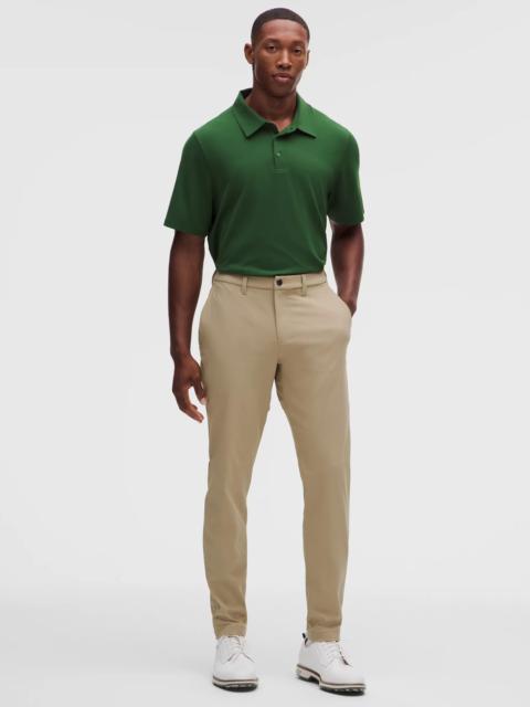lululemon ABC Slim-Fit Golf Trouser 32L