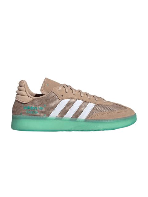 adidas Samba RM 'Miami'