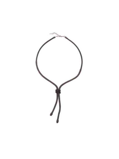 Brunello Cucinelli Necklace