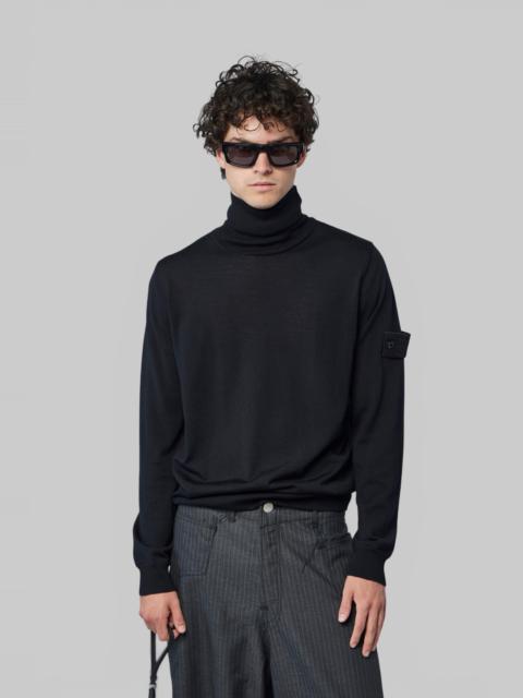Stone Island T-neck