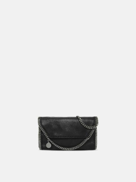 Stella McCartney Falabella Mini Shoulder Bag