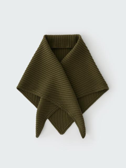 Studio Nicholson Isos Scarf