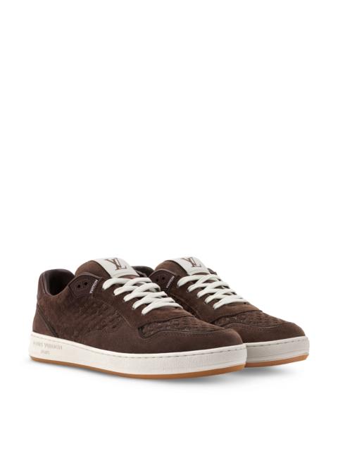 Louis Vuitton LV Stadium Sneaker