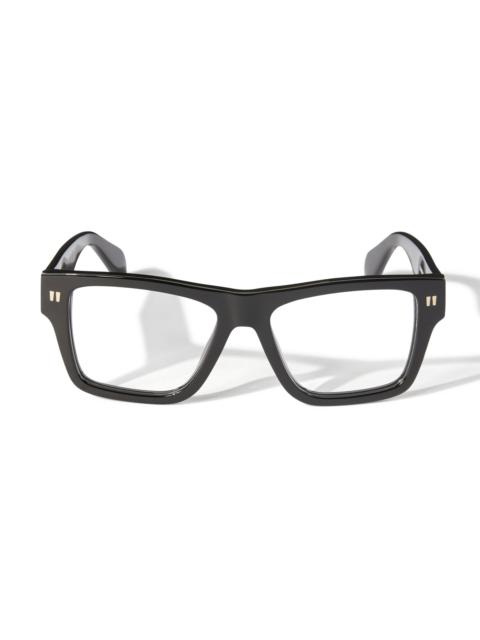 Off-White Eyewear Style 75