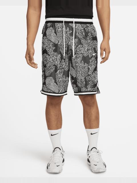 Nike Nike Dri-FIT DNA Men's 10" Basketball Shorts