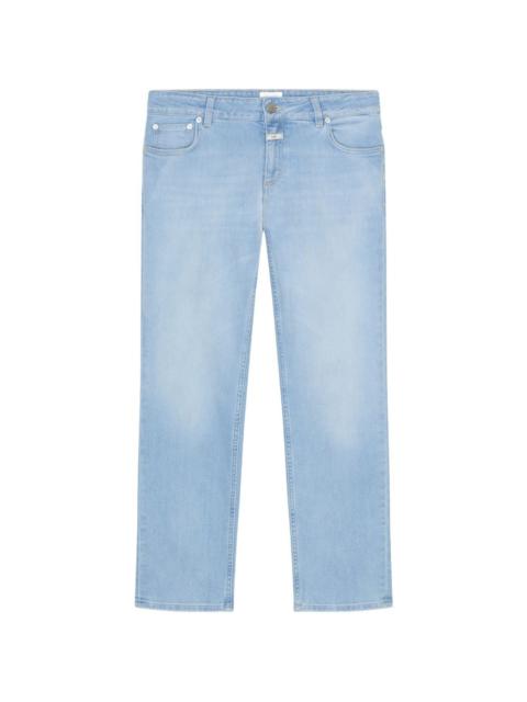 CLOSED Junna jeans