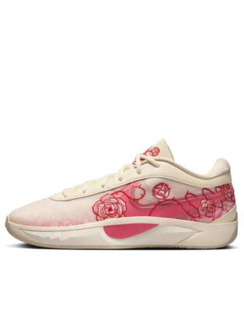 Nike Giannis Freak 6 농구 신발