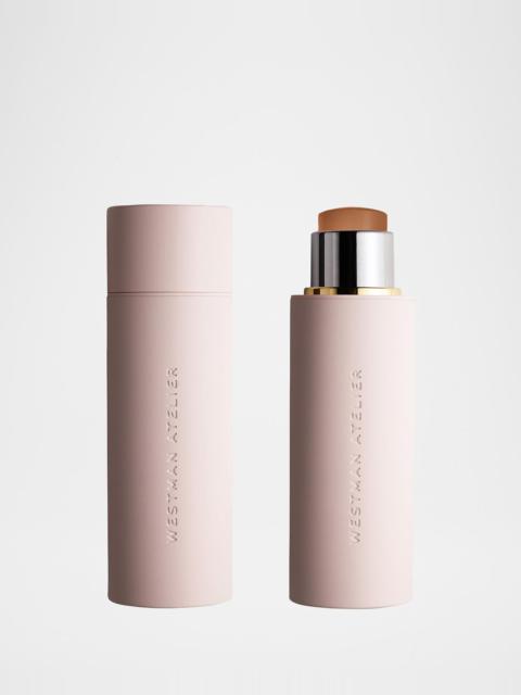 Westman Atelier Vital Skin Foundation Stick