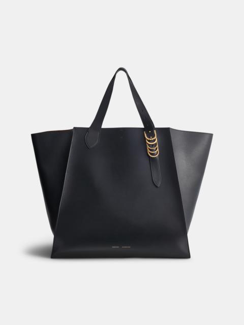 DOROTHEE XL Tote Bag