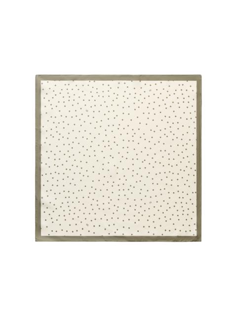 BY MALENE BIRGER Poula green