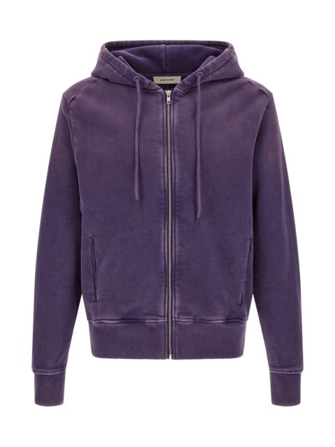 entire studios Zip And Hoodie