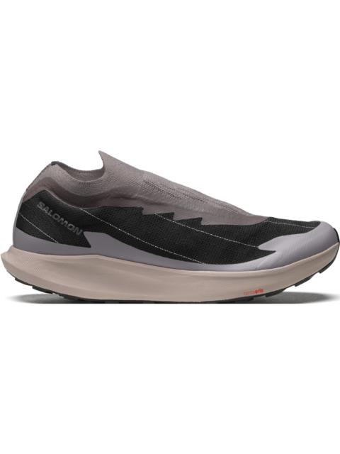 SALOMON PULSAR REFLECTIVE ADVANCED